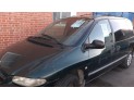 MECANICA DELANTERA SIN CUNA CHRYSLER VOYAGER I 1998