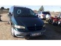 MECANICA TRASERA CHRYSLER VOYAGER I 1998