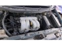 ELECTROVENTILADOR CHRYSLER VOYAGER I 1998