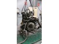 CAJA CAMBIOS CITROEN JUMPER 2008