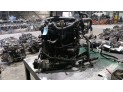 MOTOR ARRANQUE CITROEN JUMPER 2008