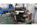 MOTOR ARRANQUE CITROEN JUMPER 2008