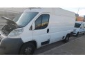 CERRADURA PUERTA TRASERA DERECHA CITROEN JUMPER 2008