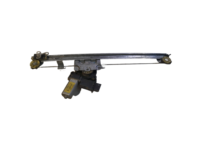 ELEVALUNAS DELANTERO IZQUIERDO CITROEN JUMPER 2008