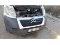 ELEVALUNAS DELANTERO DERECHO CITROEN JUMPER 2008