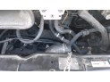 ELEVALUNAS DELANTERO DERECHO CITROEN JUMPER 2008