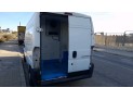 CENTRALITA AIRBAG CITROEN JUMPER 2008