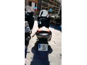 MOTOR APRILIA SR MAX 2015