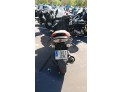 MOTOR APRILIA SR MAX 2015
