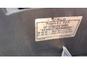 MOTOR APRILIA SR MAX 2015