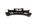 PARAGOLPES DELANTERO SEAT EXEO NEGRO 2009