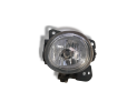 FARO ANTINIEBLA  DELANTERO DERECHO MAZDA CX-7 2011