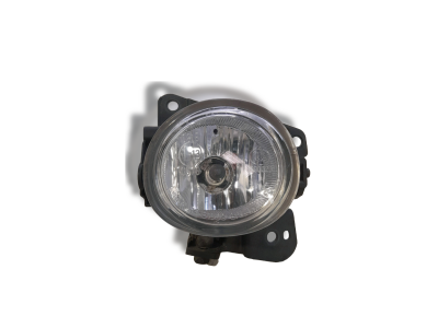FARO ANTINIEBLA  DELANTERO DERECHO MAZDA CX-7 2011