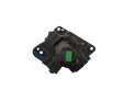 FARO ANTINIEBLA  DELANTERO DERECHO MAZDA CX-7 2011