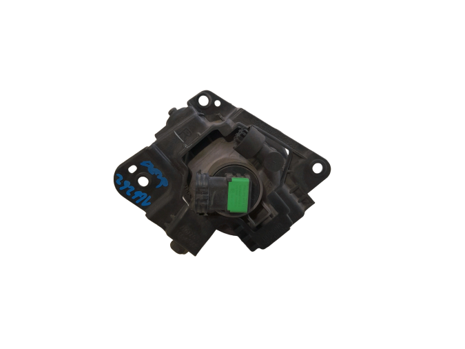 FARO ANTINIEBLA  DELANTERO DERECHO MAZDA CX-7 2011
