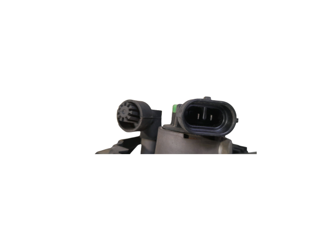 FARO ANTINIEBLA  DELANTERO DERECHO MAZDA CX-7 2011