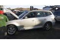 JUEGO BARRAS DE TECHO BMW X3 2006