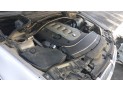JUEGO BARRAS DE TECHO BMW X3 2006