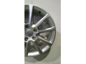 LLANTA SEAT ALTEA XL 2009