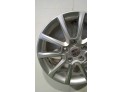 LLANTA SEAT ALTEA XL 2009