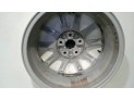 LLANTA SEAT ALTEA XL 2009