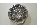 LLANTA FORD FOCUS 2003