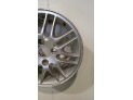 LLANTA FORD FOCUS 2003