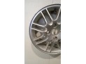 LLANTA FORD FOCUS 2003