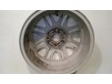 LLANTA FORD FOCUS 2003
