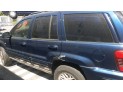 PORTON TRASERO JEEP GRAND CHEROKEE 2002