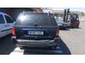PORTON TRASERO JEEP GRAND CHEROKEE 2002