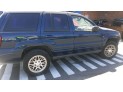 PORTON TRASERO JEEP GRAND CHEROKEE 2002