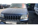 PORTON TRASERO JEEP GRAND CHEROKEE 2002