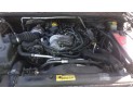 PORTON TRASERO JEEP GRAND CHEROKEE 2002