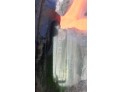 PORTON TRASERO JEEP GRAND CHEROKEE 2002