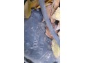 RETROVISOR DERECHO PEUGEOT 307 2004