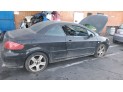 Autorradio PEUGEOT 307 2004