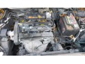 Autorradio PEUGEOT 307 2004