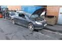 ELEVALUNAS DELANTERO IZQUIERDO PEUGEOT 307 2004