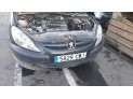 ELEVALUNAS TRASERO DERECHO PEUGEOT 307 2004