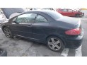 CENTRALITA AIRBAG PEUGEOT 307 2004