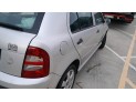 PANEL DELANTERO SKODA FABIA 2004
