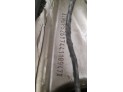 PANEL DELANTERO SKODA FABIA 2004