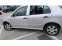 ELEVALUNAS DELANTERO DERECHO SKODA FABIA 2004