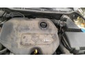 ELEVALUNAS TRASERO DERECHO SKODA FABIA 2004