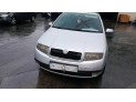 CENTRALITA AIRBAG SKODA FABIA 2004