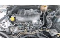 PANEL DELANTERO RENAULT CLIO 2008