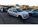 ELEVALUNAS DELANTERO IZQUIERDO RENAULT CLIO 2008