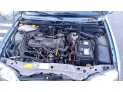 PANEL DELANTERO FORD FIESTA 2001