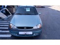 MANDO ELEVALUNAS DELANTERO DERECHO FORD FIESTA 2001